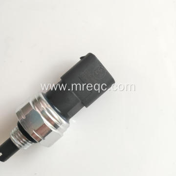 110R-000095 51CP26-01 Auto Parts Sensor